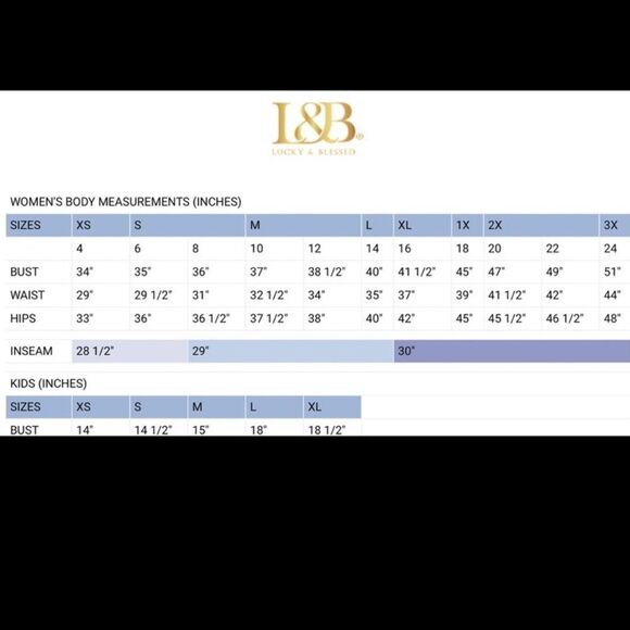 HomeFolk/L&B Dark Wash Bell Bottom Flare Jeans NWT - Picture 15 of 15